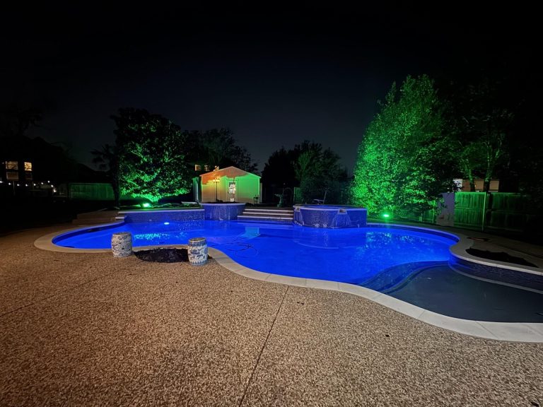 Property Photo of 1552 Penny Lane – Home for Sale in Texas