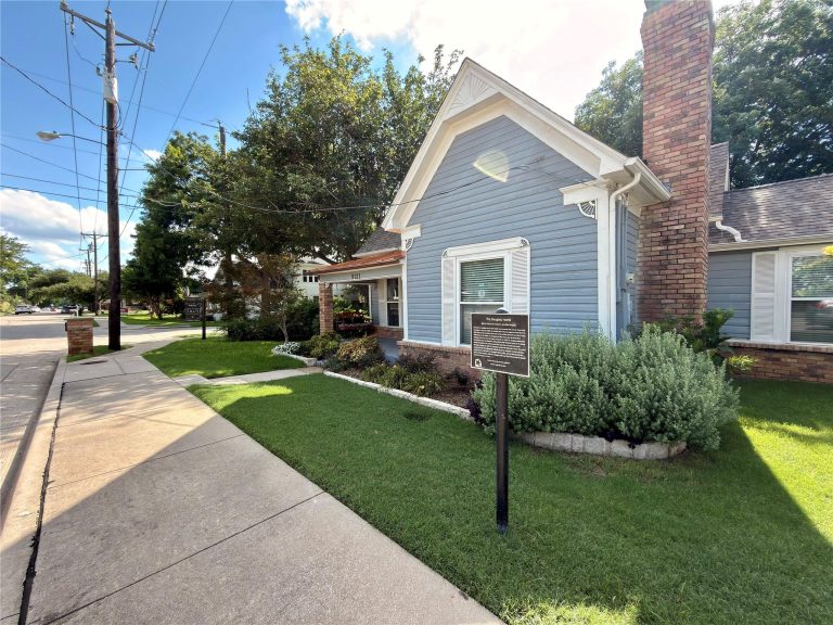 Property Photo of 9121 6th Street, Frisco 75033 – Home for Sale in Frisco