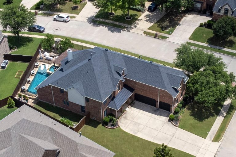 Property Photo of 1805 Lewis Crossing Drive, Keller 76248 – Home for Sale in Keller