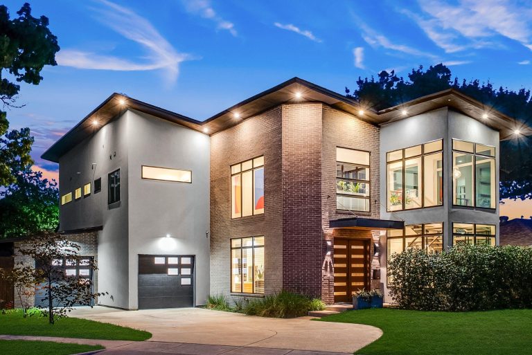 Property Photo of 9960 Mixon Drive, Dallas 75220 – Home for Sale in Dallas