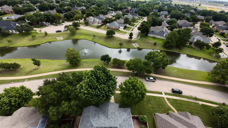 Property Photo of 10903 Sweetwater Drive, Frisco 75035 – Home for Sale in Frisco