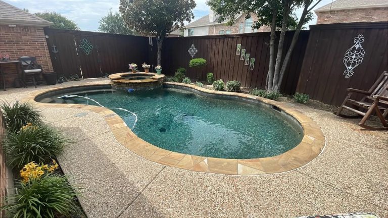 Property Photo of 2084 Barret Drive, Frisco 75033 – Home for Sale in Frisco