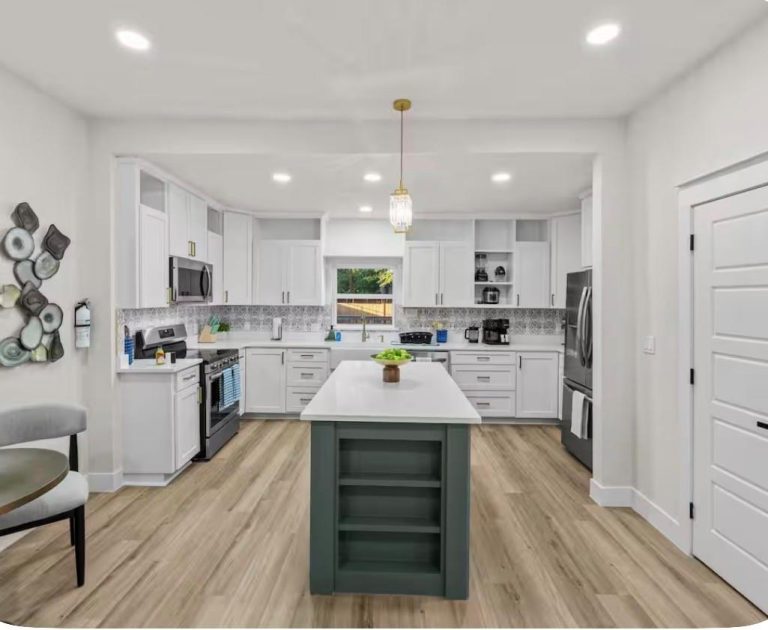 Property Photo of 1143 Kings Highway, Dallas 75208 – Home for Sale in Dallas
