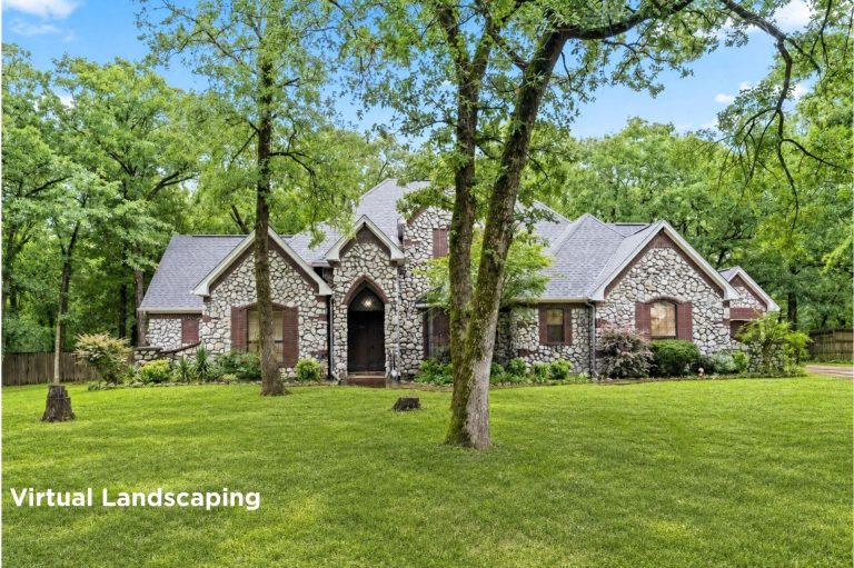 Property Photo of 231 Turtle Creek Drive, Sulphur Springs 75482 – Home for Sale in Sulphur Springs