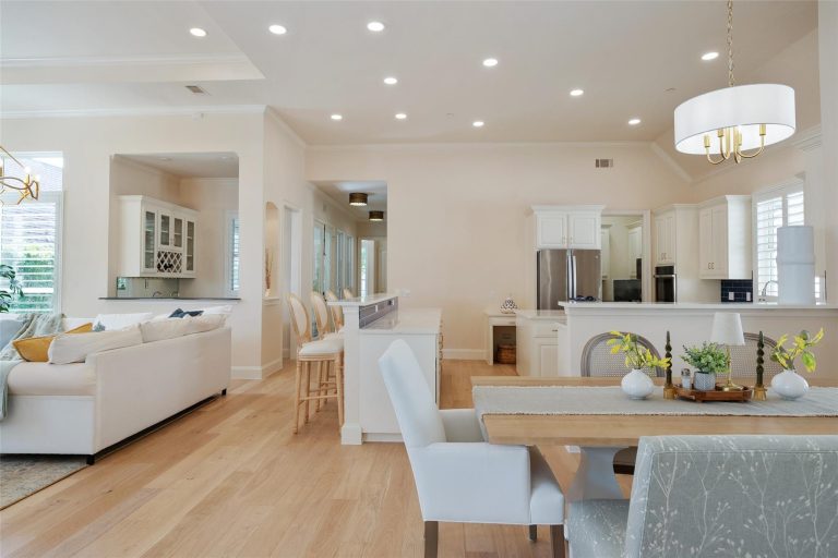 Property Photo of 14725 Celestial Place, Addison 75254 – Home for Sale in Addison