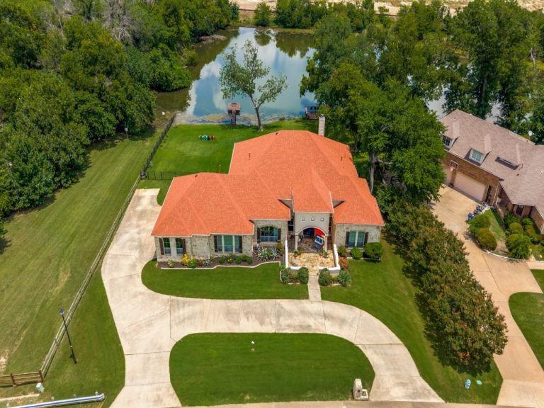 Property Photo of 1549 Brook Lane, Celina 75009 – Home for Sale in Celina