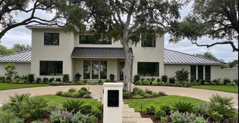 Property Photo of 10254 Epping Lane, Dallas 75229 – Home for Sale in Dallas