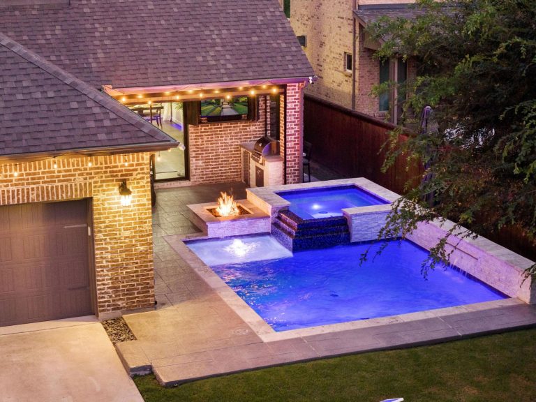 Property Photo of 1758 Evening Star Road, Frisco 75033 – Home for Sale in Frisco