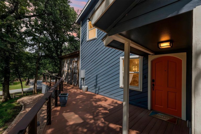 Property Photo of 330 Rockland Drive, Highland Village 75077 – Home for Sale in Highland Village