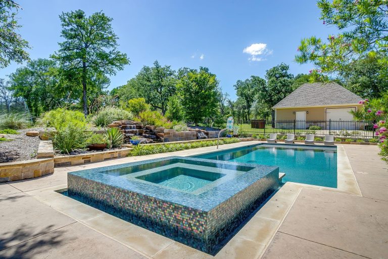 Property Photo of 154 Creek Meadow Court – Home for Sale in Texas
