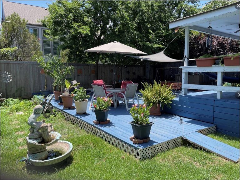Property Photo of 4639 Westside Drive, Highland Park 75209 – Home for Sale in Highland Park