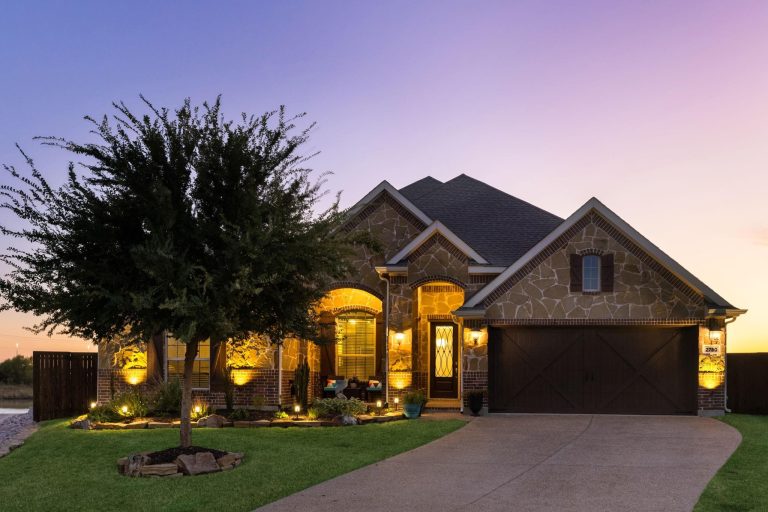 Property Photo of 2750 Pinto Creek Drive, Celina 75078 – Home for Sale in Celina