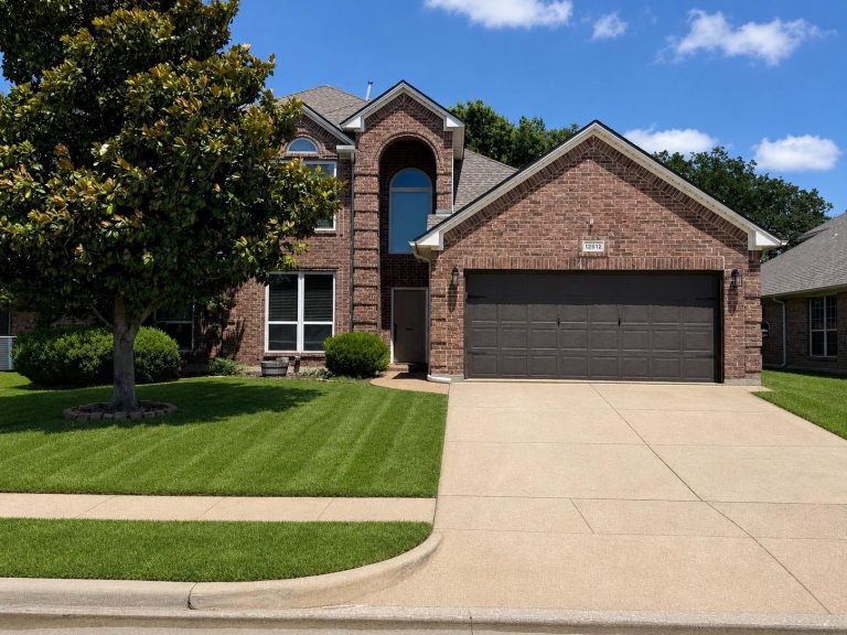Property Photo of 12612 Excelsior Lane – Home for Sale in Texas