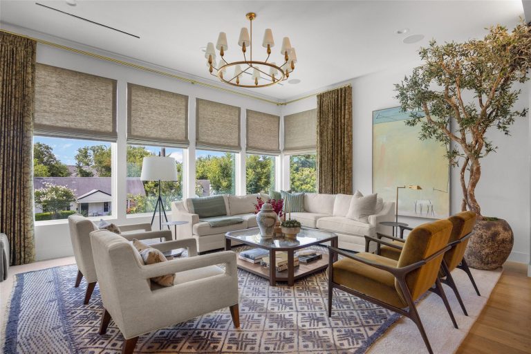 Property Photo of 5625 Winton Street, Dallas 75206 – Home for Sale in Dallas