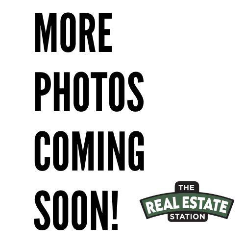 Property Photo of 6006 Millwood Drive – Home for Sale in Texas