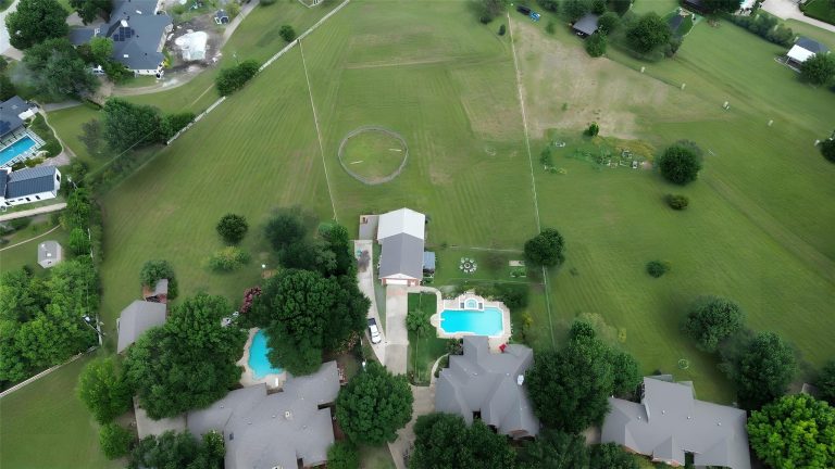 Property Photo of 15820 Big Horn Trail, Frisco 75035 – Home for Sale in Frisco