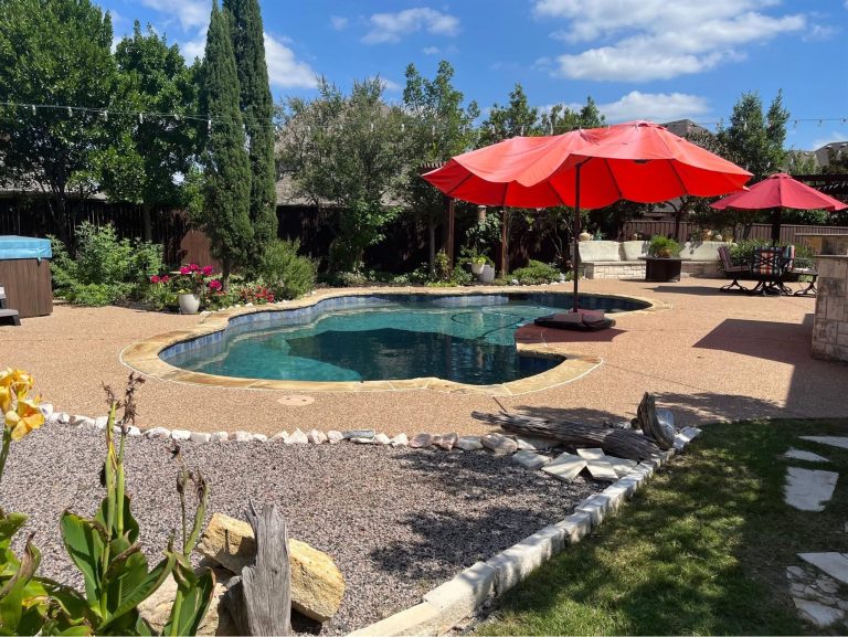 Property Photo of 2414 Strathfield Lane, Trophy Club 76262 – Home for Sale in Trophy Club