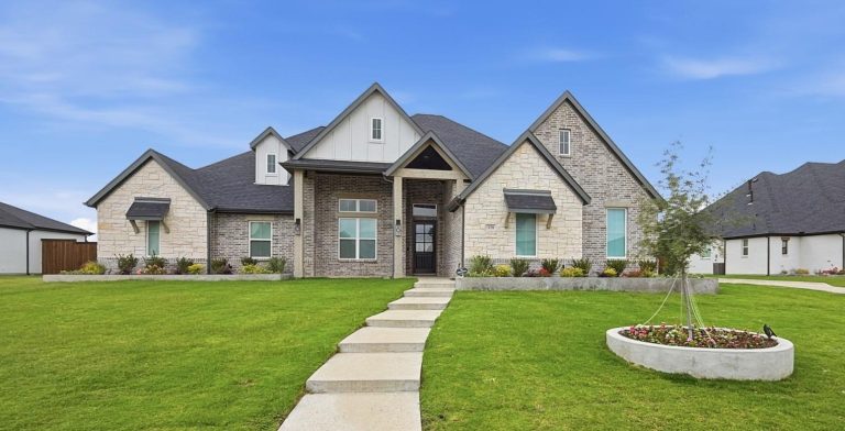 Property Photo of 328 Wimberley Drive, Haslet 76052 – Home for Sale in Haslet