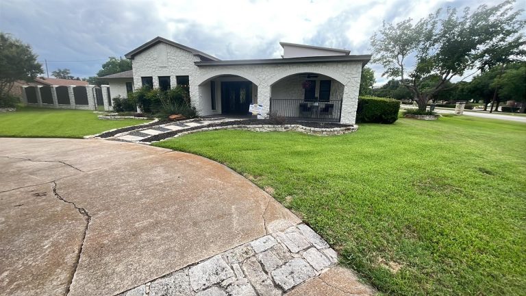 Property Photo of 822 Keller Smithfield Road, Keller 76248 – Home for Sale in Keller