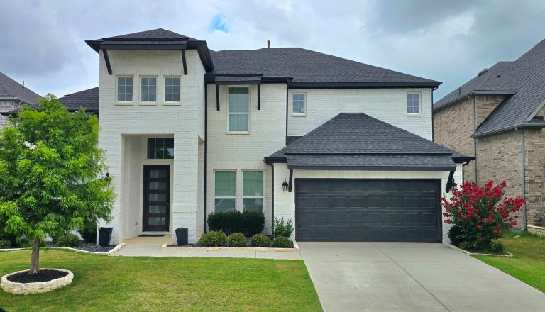 Property Photo of 2612 Bedford Road, Northlake 76226 – Home for Sale in Northlake