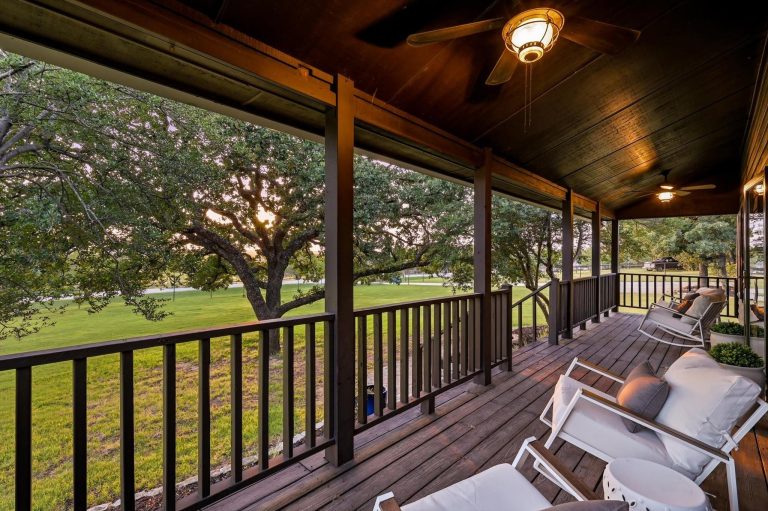 Property Photo of 1007 Pioneer Circle W, Argyle 76226 – Home for Sale in Argyle