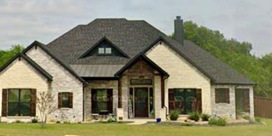 Property Photo of 10 Ellis Oak Court, Waxahachie 75167 – Home for Sale in Waxahachie