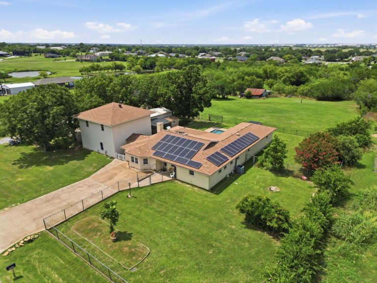Property Photo of 1235 Maxwell Road, Haslet 76052 – Home for Sale in Haslet