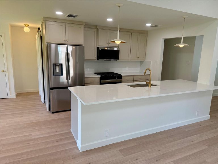 Property Photo of 919 Wedgewood Way, Richardson 75080 – Home for Sale in Richardson