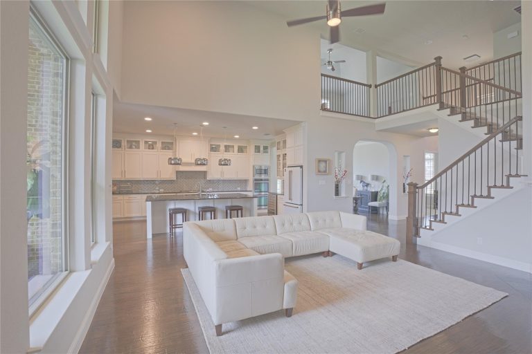 Property Photo of 3801 Plum Vista Place, Arlington 76005 – Home for Sale in Arlington