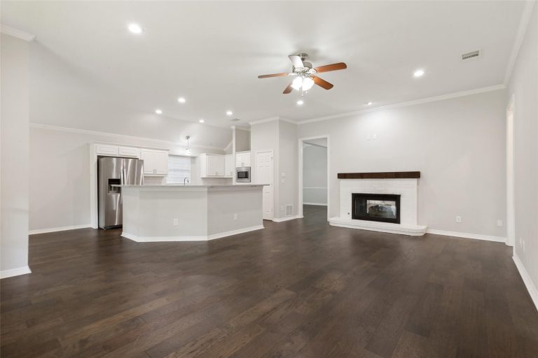 Property Photo of 2624 Red Bluff Court, Plano 75093 – Home for Sale in Plano