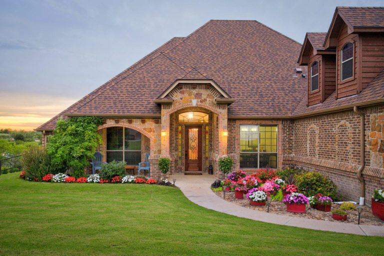 Property Photo of 132 Rancho Vista Drive, Aledo 76008 – Home for Sale in Aledo