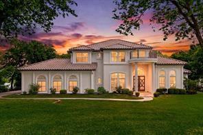 Property Photo of 3967 Spinnaker Run Point, Little Elm 75068 – Home for Sale in Little Elm
