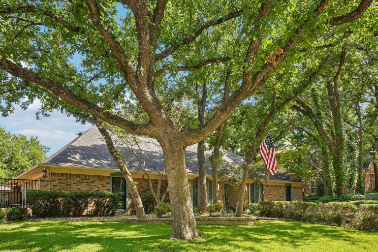 Property Photo of 6102 Waterview Drive, Arlington 76016 – Home for Sale in Arlington