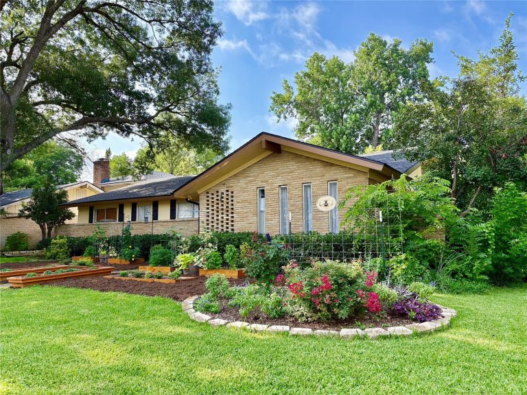 Property Photo of 9908 Greenfield Drive, Dallas 75238 – Home for Sale in Dallas