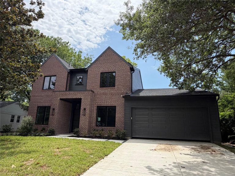 Property Photo of 539 Classen Drive, Dallas 75218 – Home for Sale in Dallas
