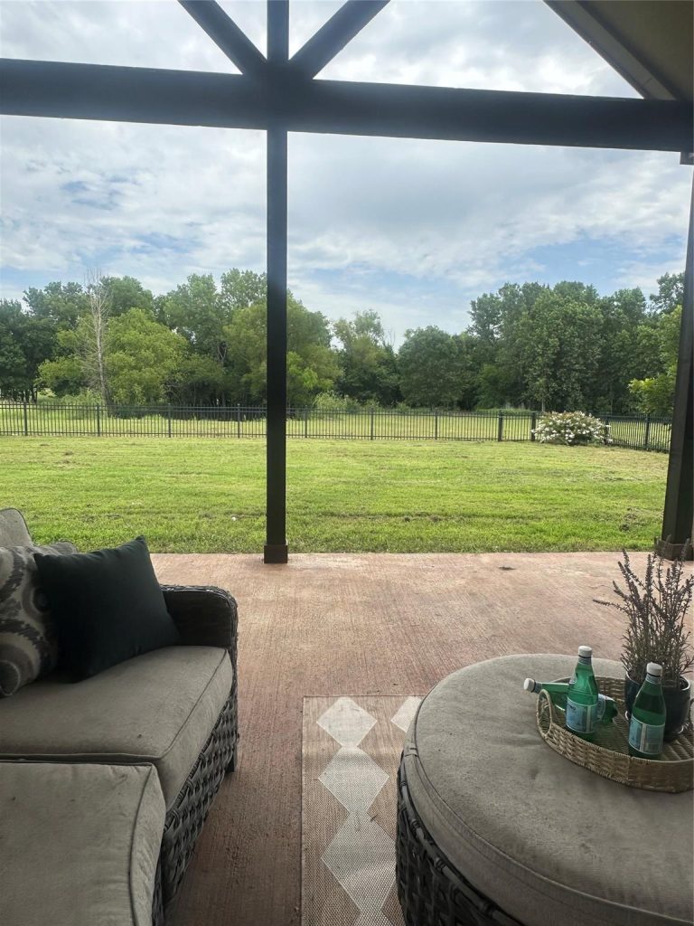 Property Photo of 62 Trailridge Drive, Melissa 75454 – Home for Sale in Melissa