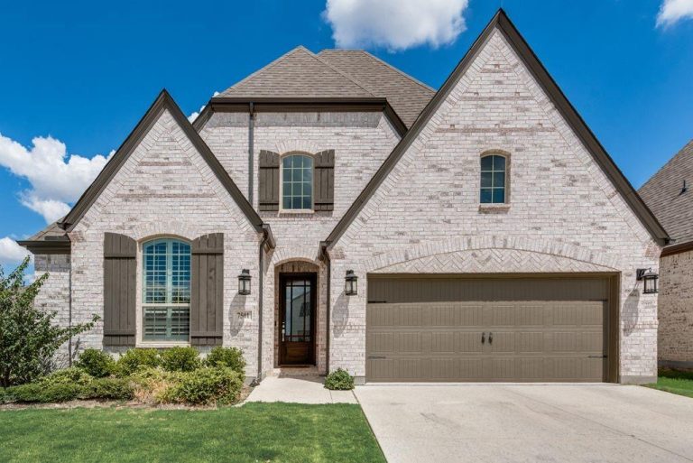 Property Photo of 7501 Whisterwheel Way, Fort Worth 76123 – Home for Sale in Fort Worth