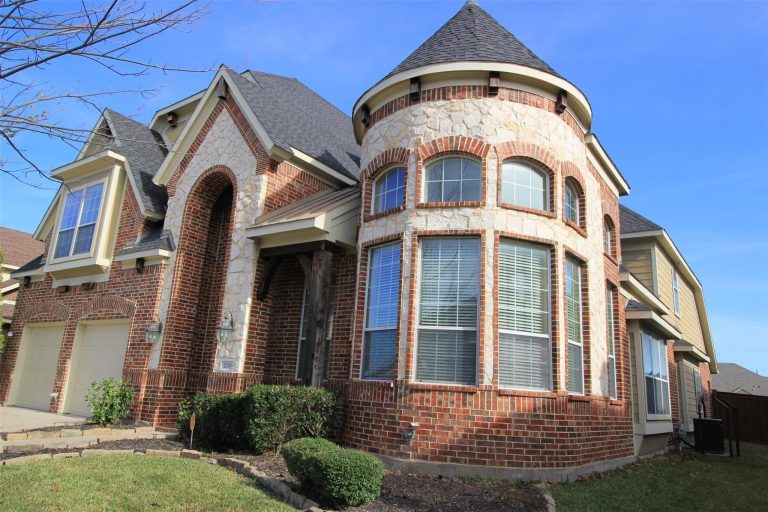 Property Photo of 2719 Explorador, Grand Prairie 75054 – Home for Sale in Grand Prairie