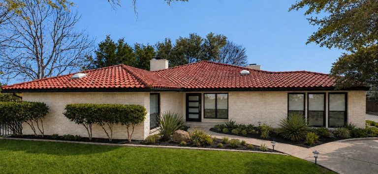 Property Photo of 6651 Mike Lane Court, Fort Worth 76116 – Home for Sale in Fort Worth