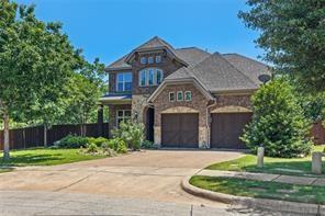 Property Photo of 12114 Jackson Creek Drive, Dallas 75243 – Home for Sale in Dallas