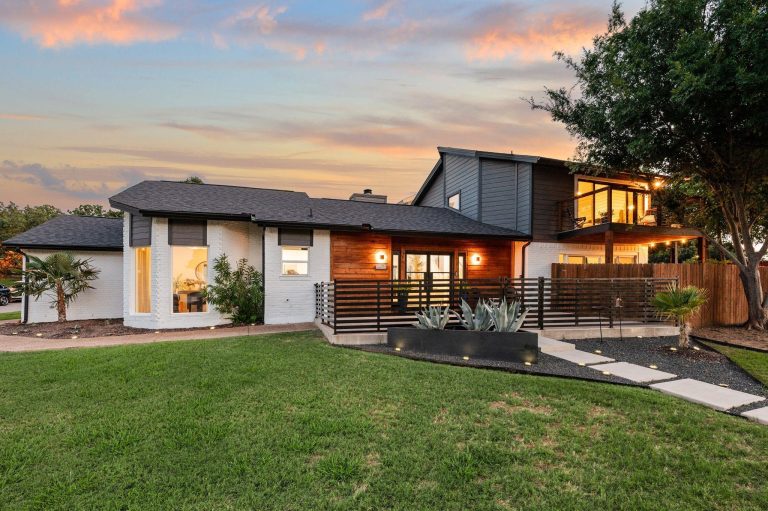 Property Photo of 130 Summit Cove, Trophy Club 76262 – Home for Sale in Trophy Club