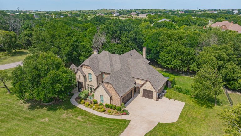 Property Photo of 101 Western Breeze Drive, Fort Worth 76126 – Home for Sale in Fort Worth