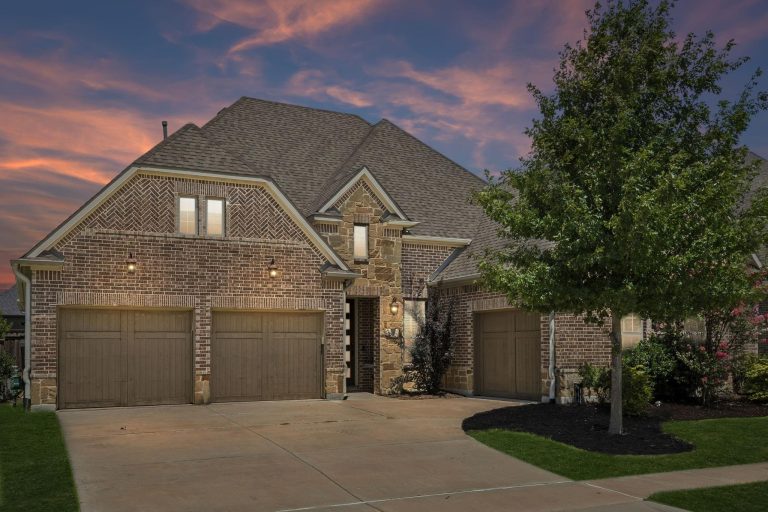 Property Photo of 8116 Tramore, The Colony 75056 – Home for Sale in The Colony