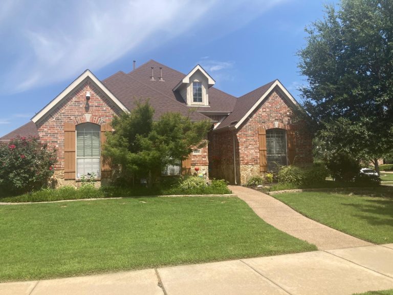 Property Photo of 5900 Barton Springs Drive, North Richland Hills 76180 – Home for Sale in North Richland Hills