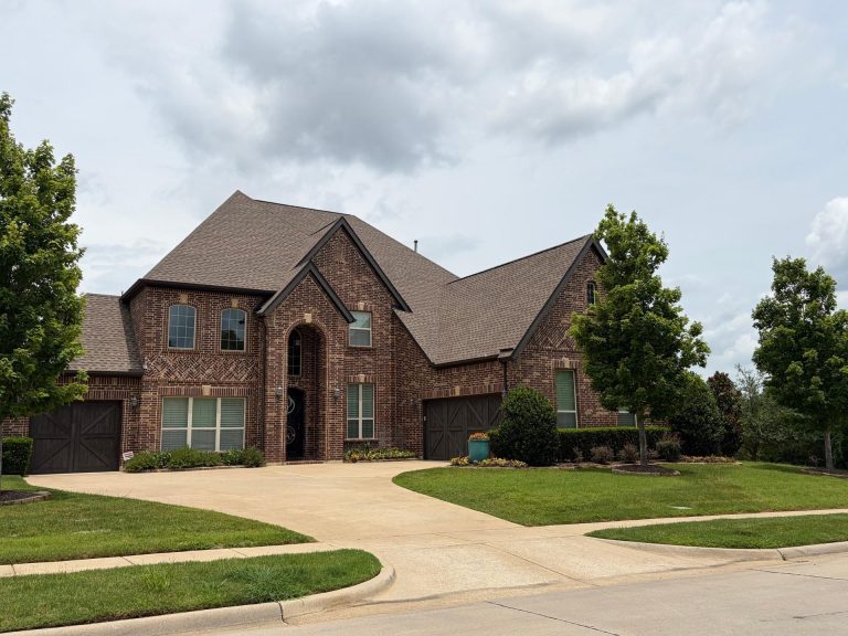 Property Photo of 100 Old Grove Road, Colleyville 76034 – Home for Sale in Colleyville