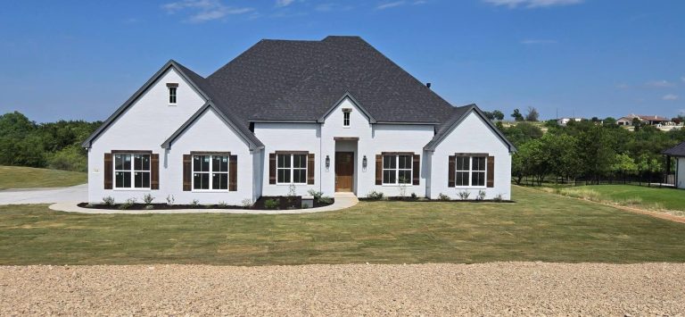 Property Photo of 316 Tiara Trail, Fort Worth 76108 – Home for Sale in Fort Worth