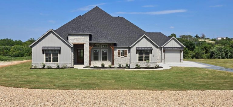 Property Photo of 320 Tiara Trail, Fort Worth 76108 – Home for Sale in Fort Worth