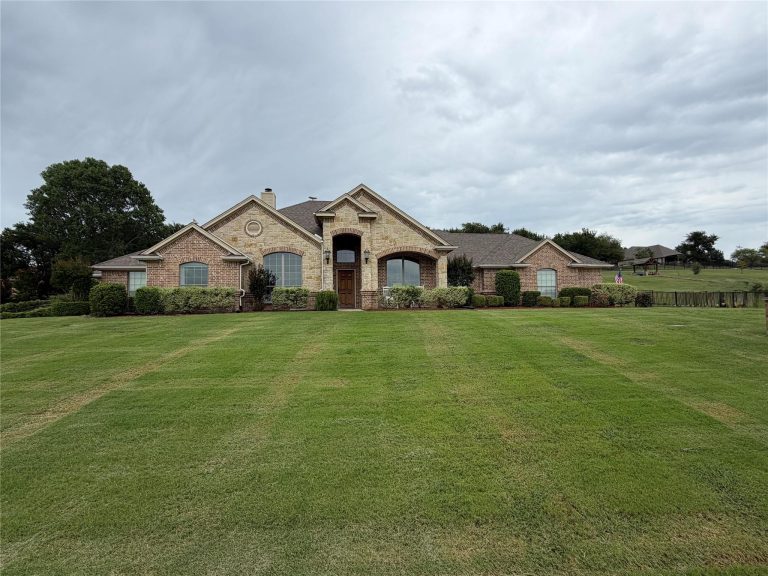 Property Photo of 10224 Mustang Wells Drive, Fort Worth 76126 – Home for Sale in Fort Worth