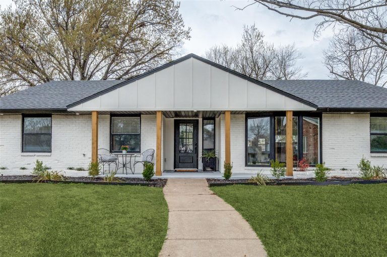 Property Photo of 3883 Antigua Circle, Dallas 75244 – Home for Sale in Dallas