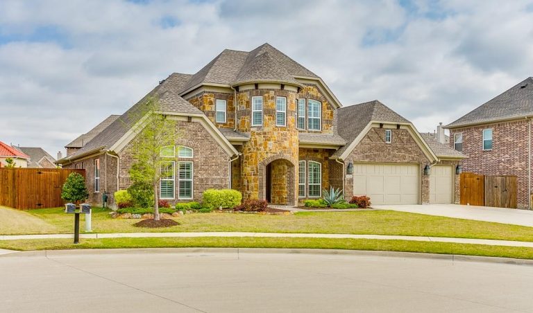 Property Photo of 13134 Mardi Gras Lane, Frisco 75035 – Home for Sale in Frisco